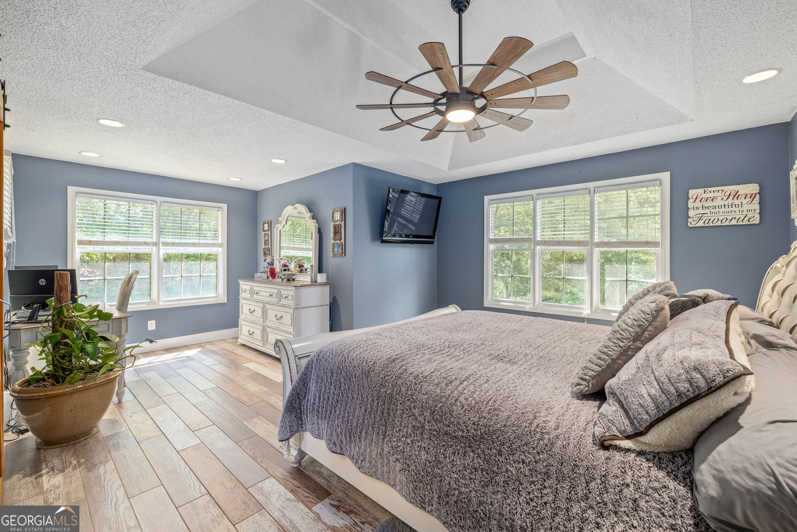 2185 Cabin Creek Road Nicholson - 16