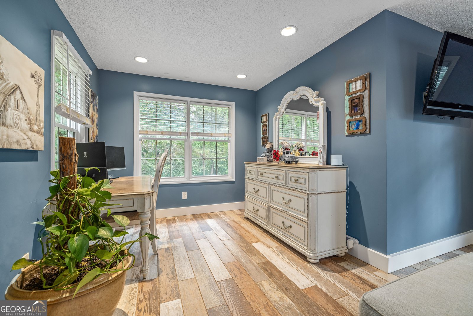 2185 Cabin Creek Road Nicholson - 17