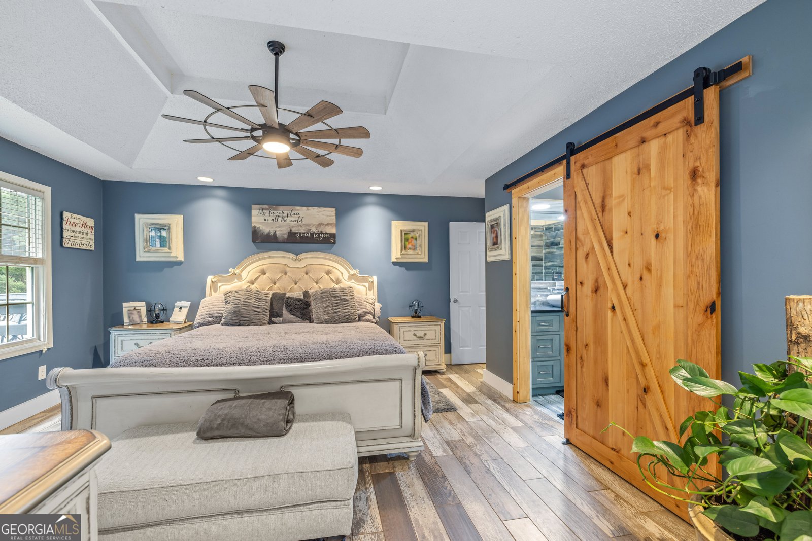 2185 Cabin Creek Road Nicholson - 18