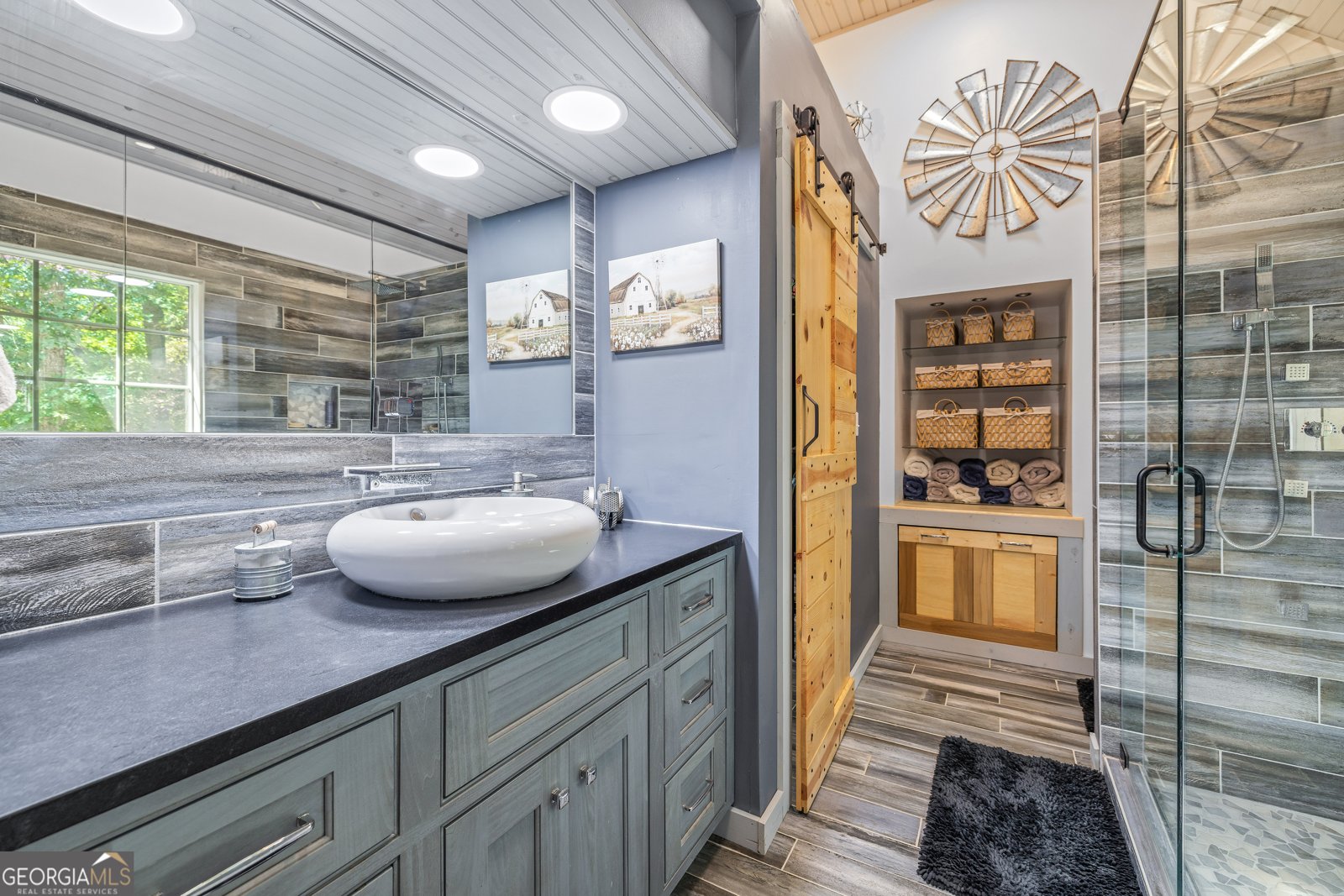 2185 Cabin Creek Road Nicholson - 19