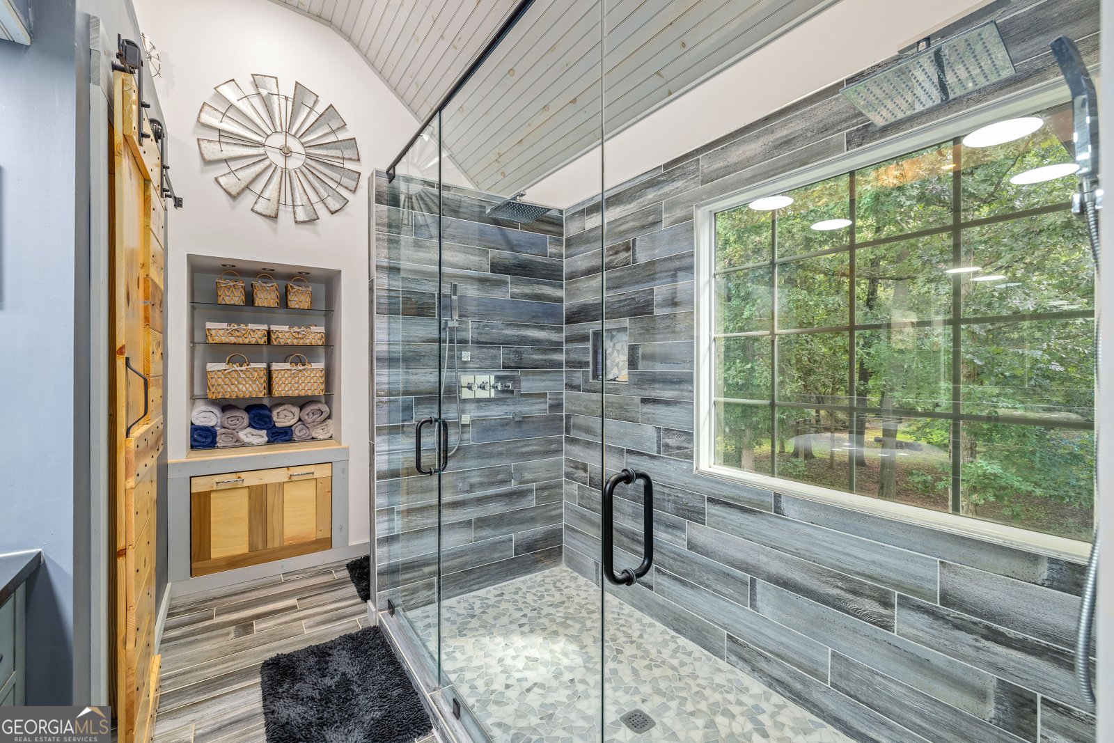 2185 Cabin Creek Road Nicholson - 20