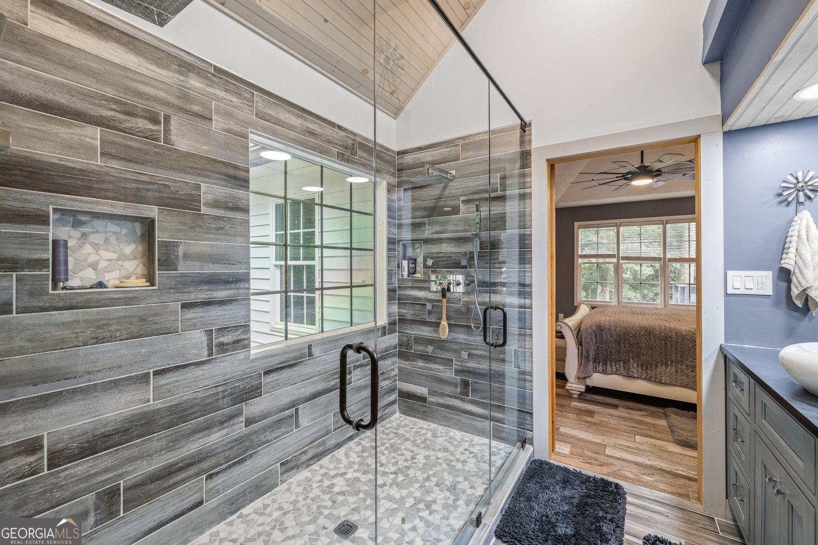 2185 Cabin Creek Road Nicholson - 21