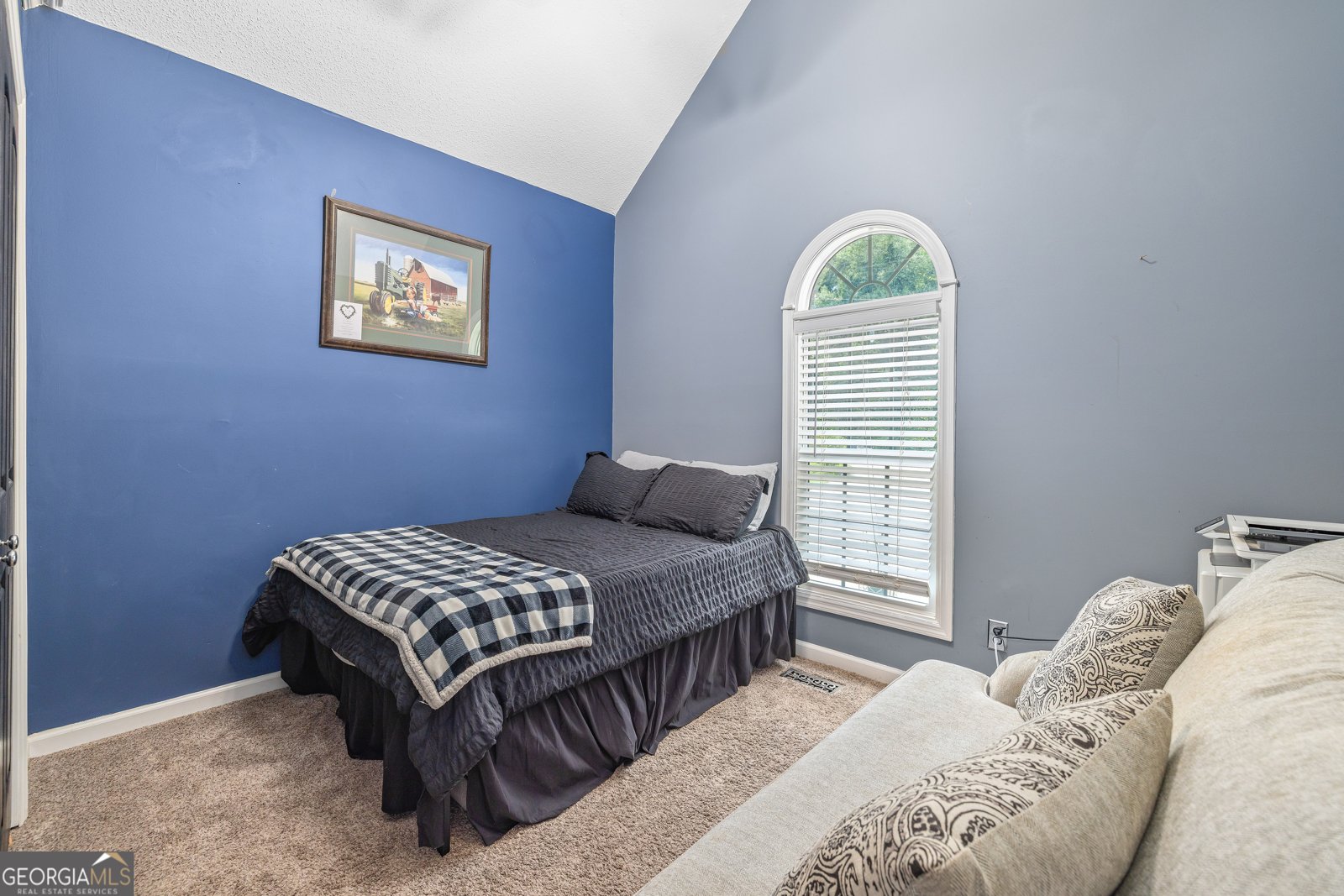 2185 Cabin Creek Road Nicholson - 23