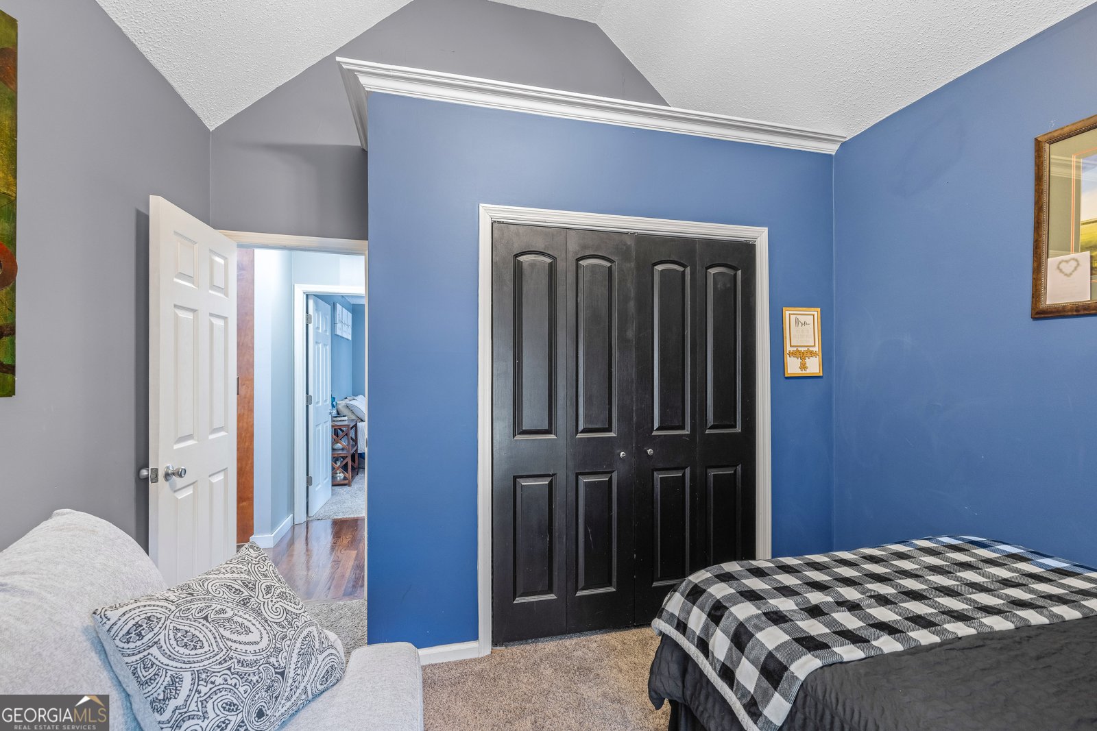 2185 Cabin Creek Road Nicholson - 25