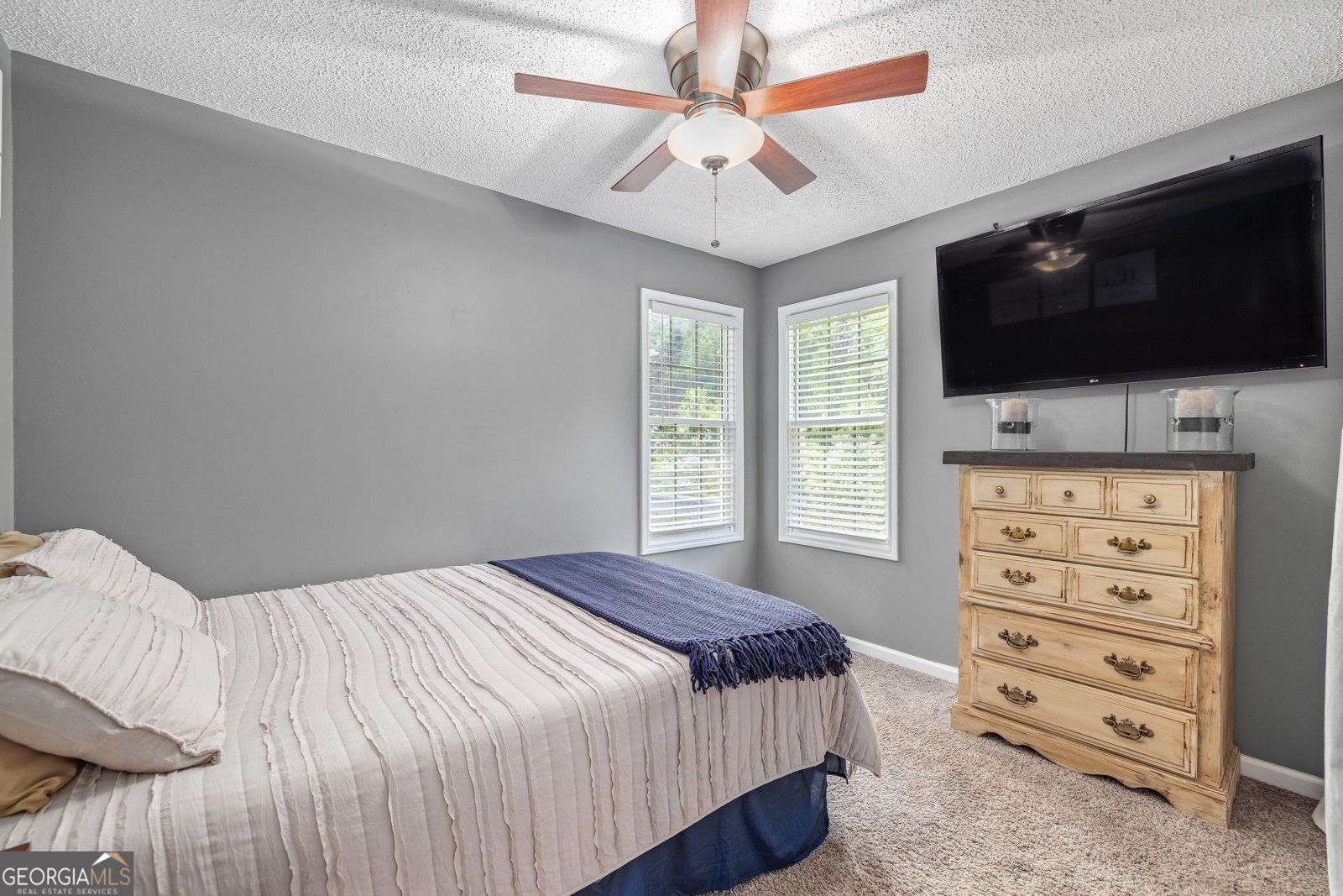 2185 Cabin Creek Road Nicholson - 26