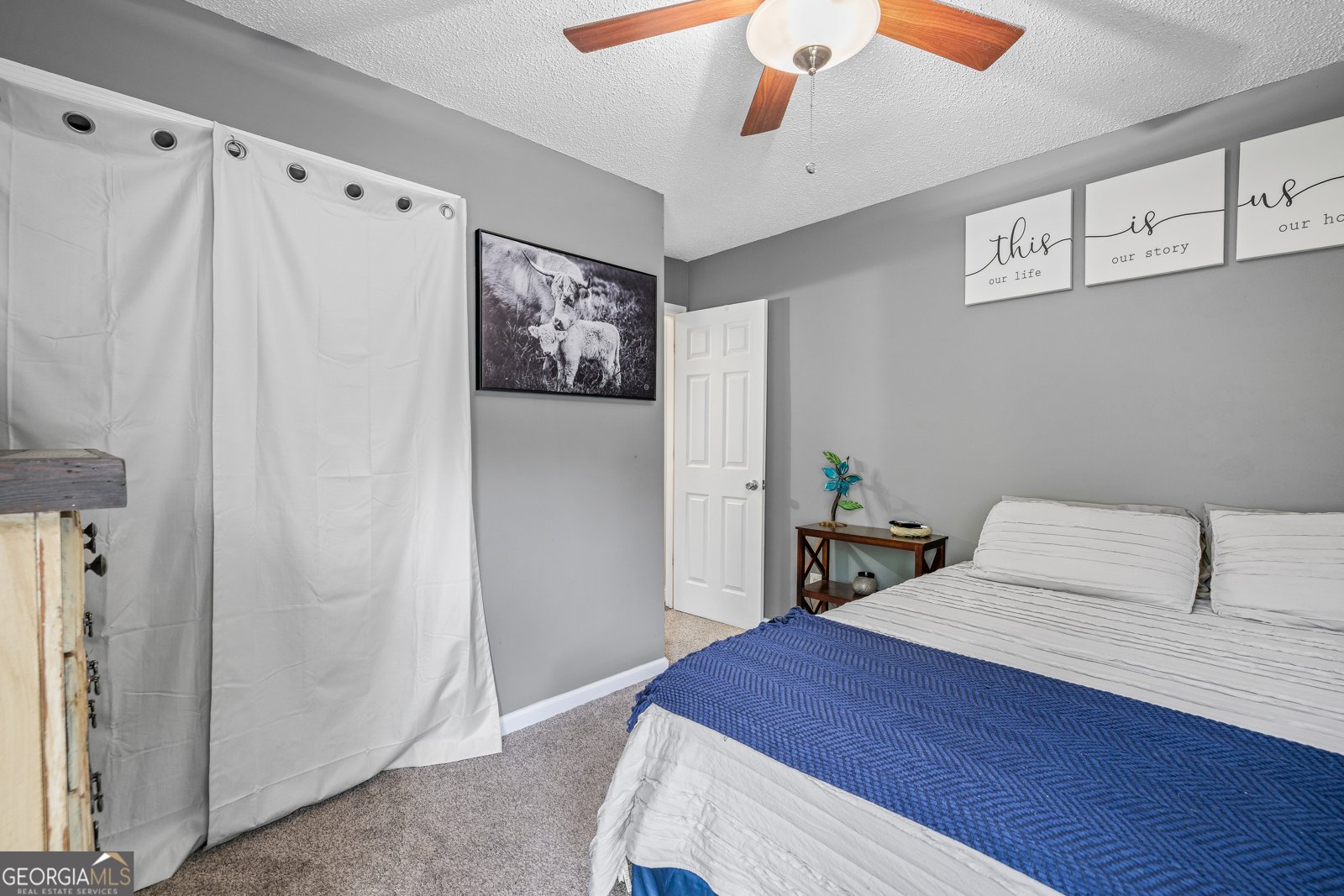 2185 Cabin Creek Road Nicholson - 27