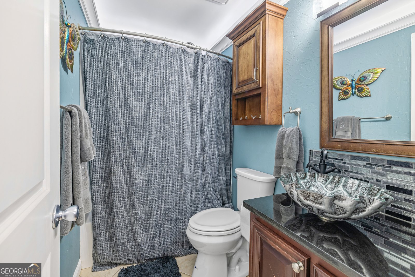 2185 Cabin Creek Road Nicholson - 28
