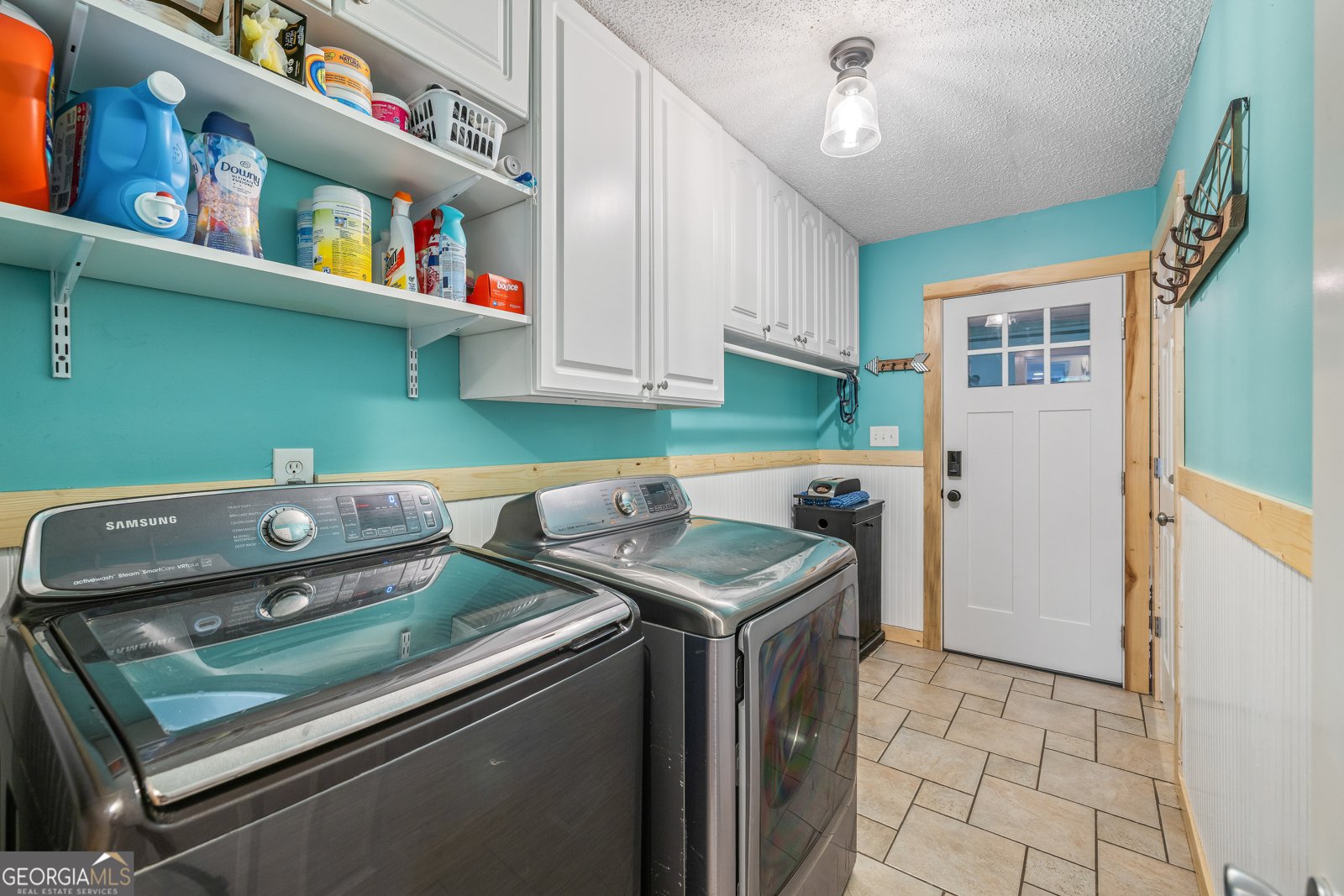 2185 Cabin Creek Road Nicholson - 29