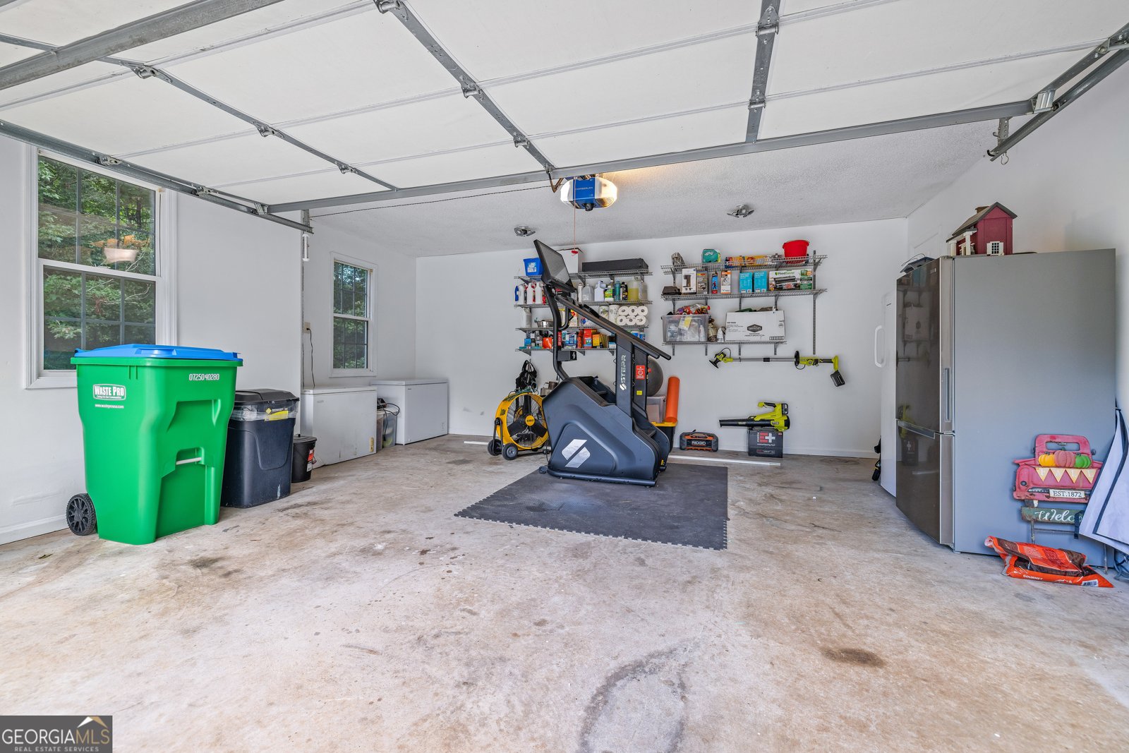 2185 Cabin Creek Road Nicholson - 30
