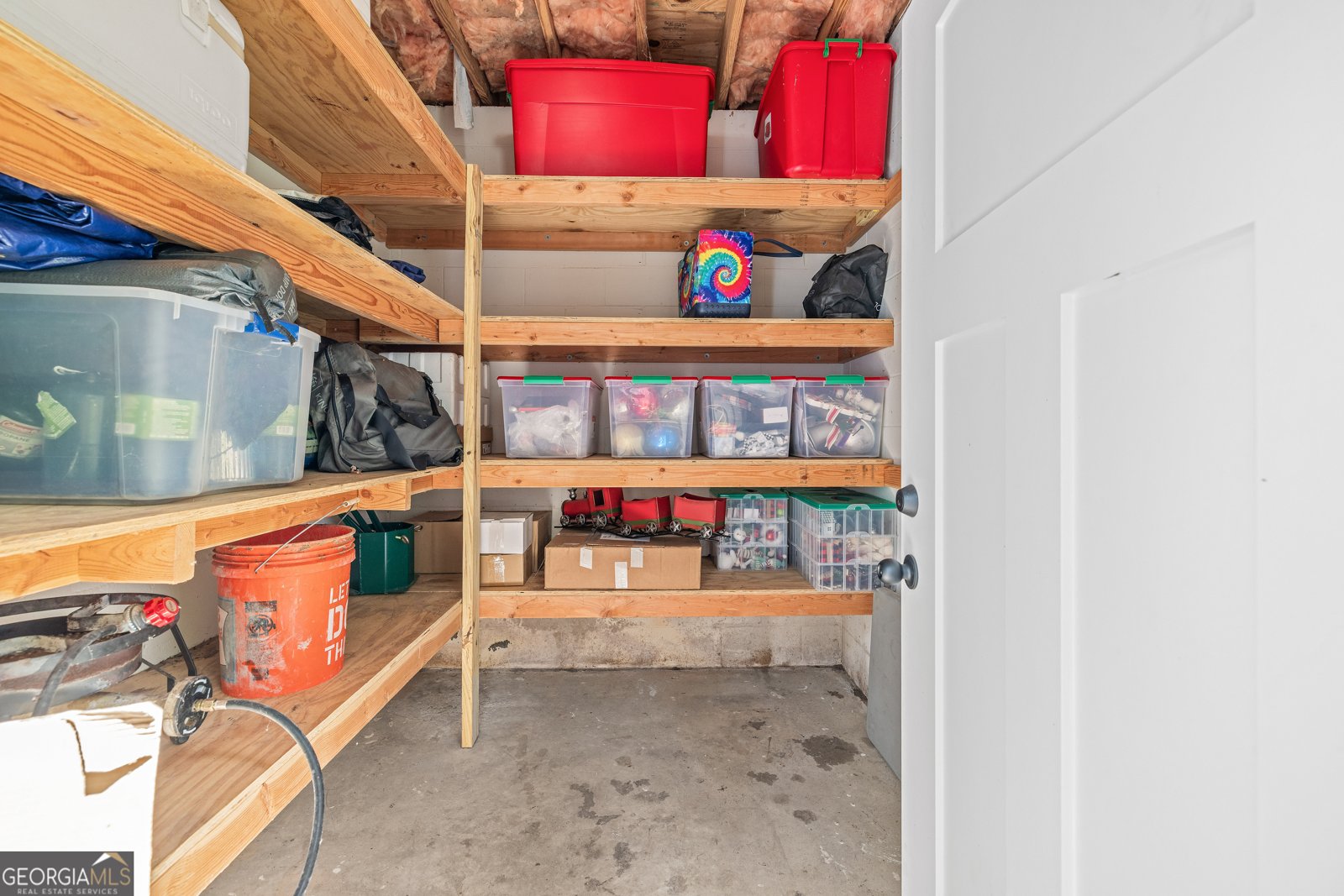2185 Cabin Creek Road Nicholson - 34