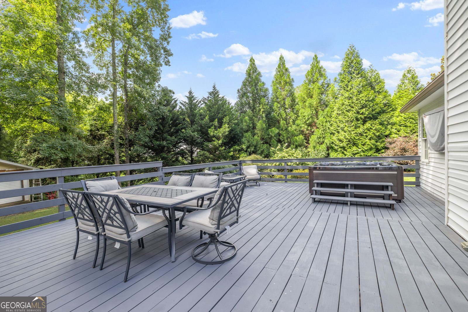 2185 Cabin Creek Road Nicholson - 35