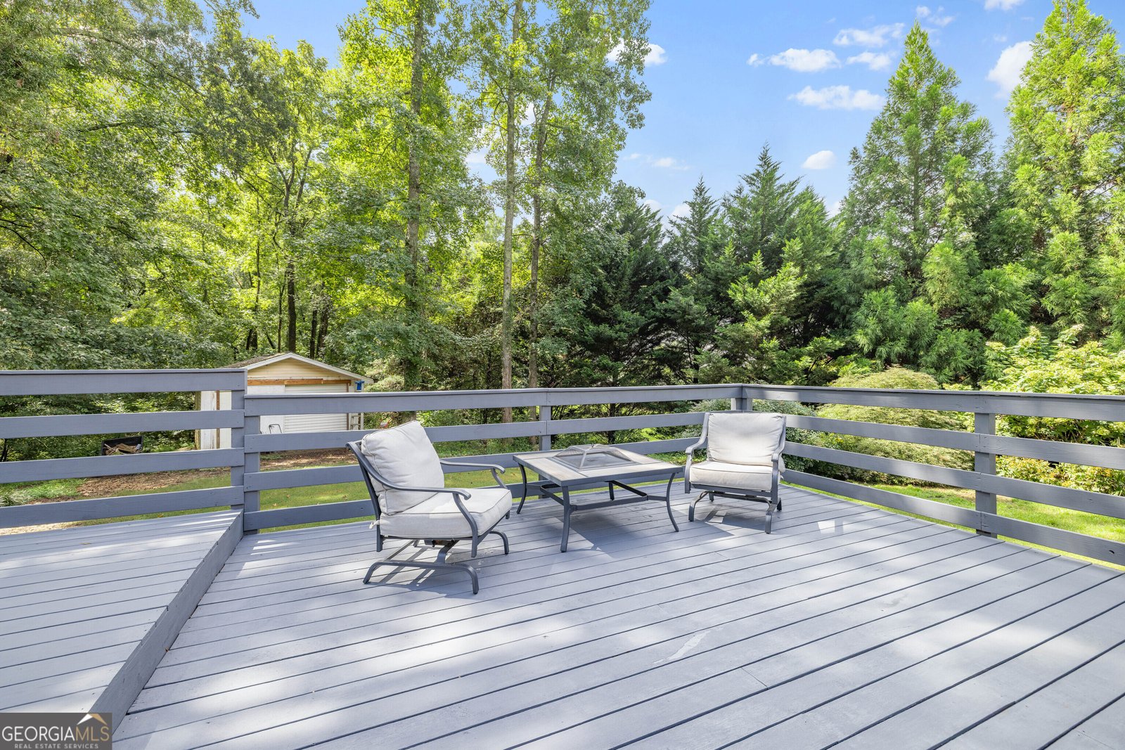 2185 Cabin Creek Road Nicholson - 36