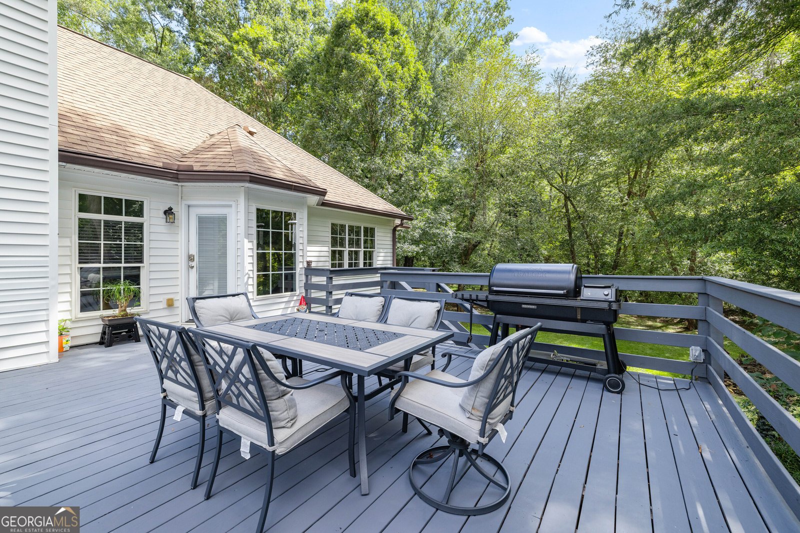 2185 Cabin Creek Road Nicholson - 38