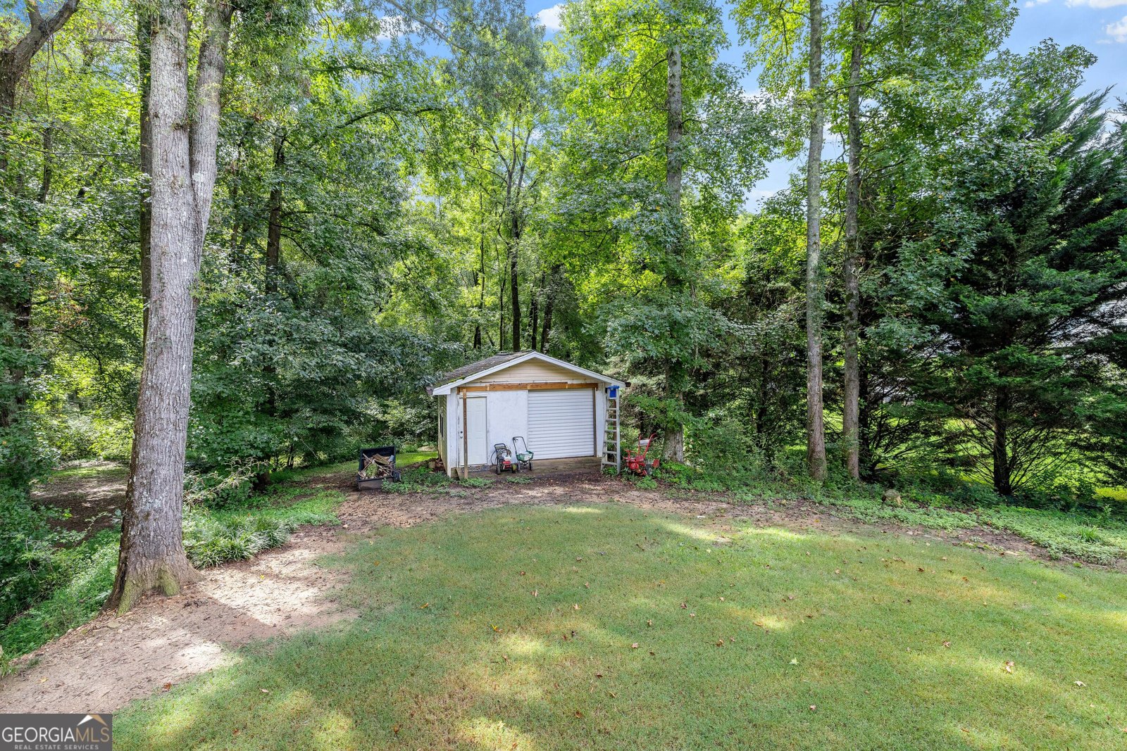 2185 Cabin Creek Road Nicholson - 39