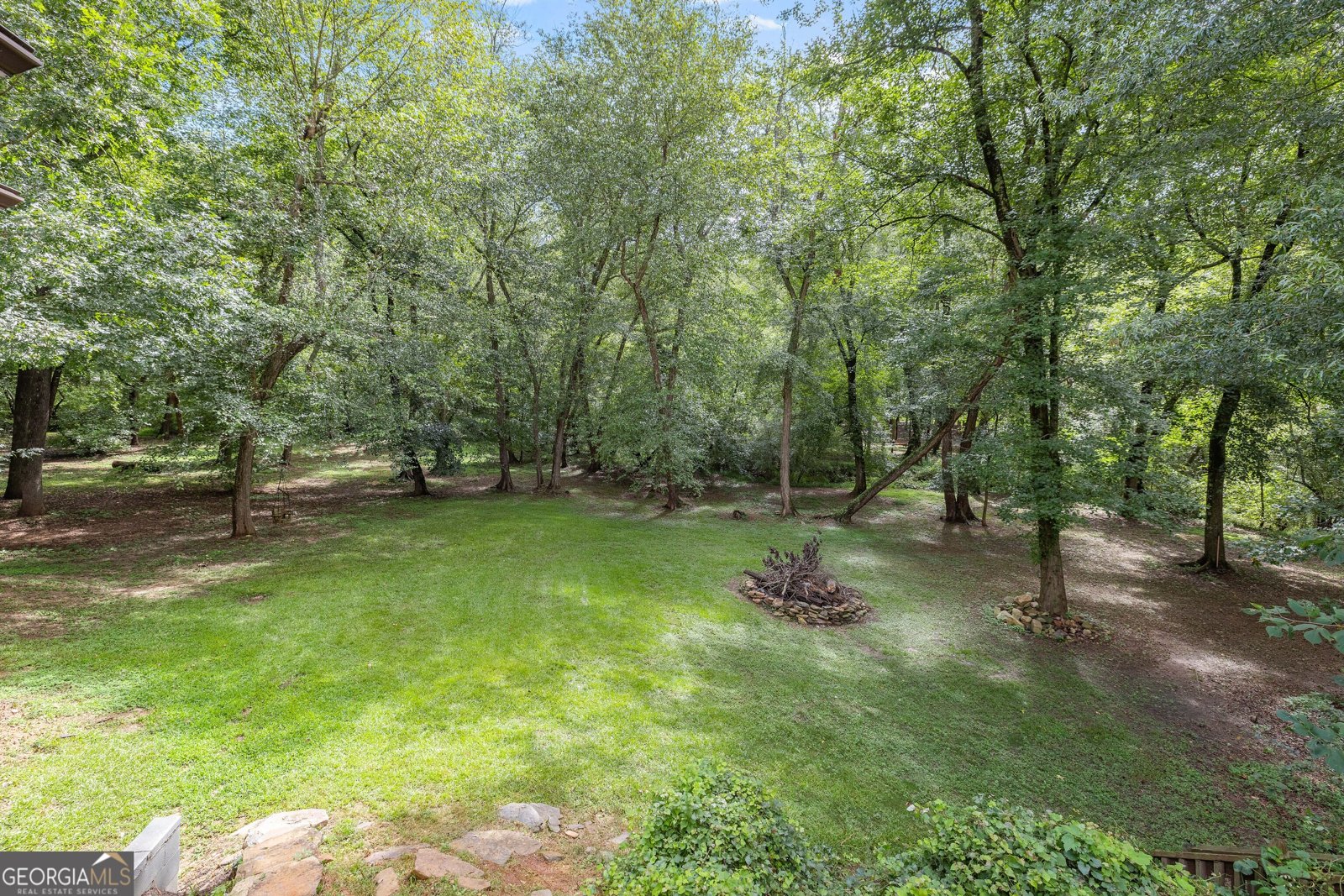 2185 Cabin Creek Road Nicholson - 40