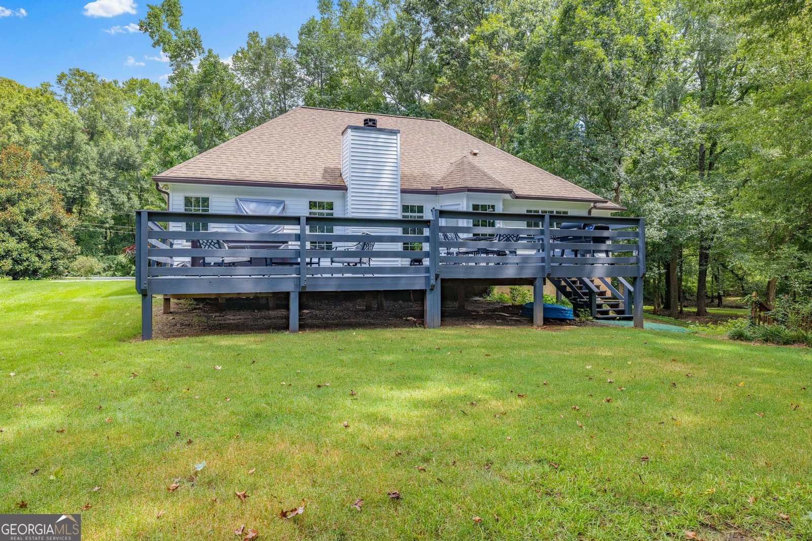 2185 Cabin Creek Road Nicholson - 41