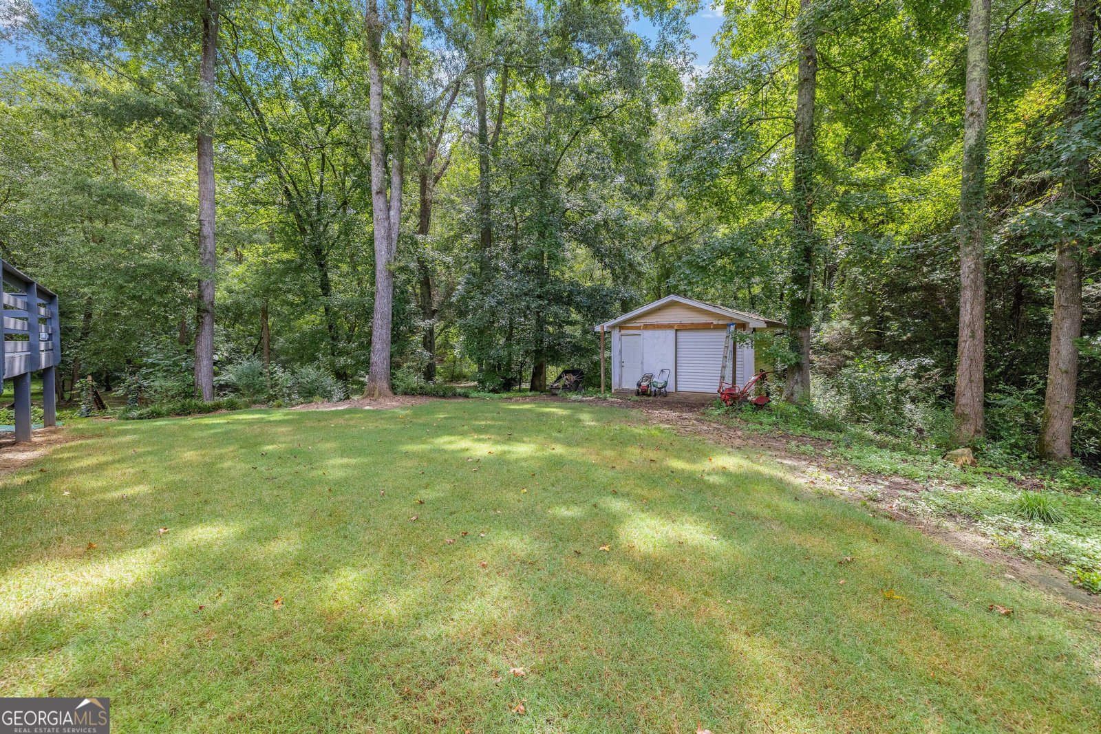 2185 Cabin Creek Road Nicholson - 42