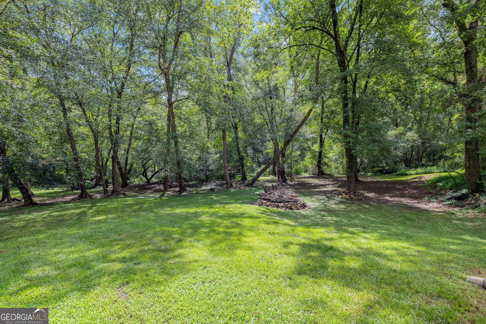 2185 Cabin Creek Road Nicholson - 44