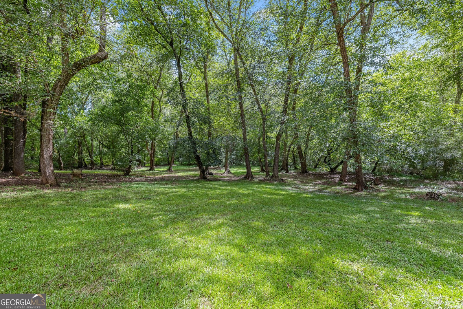 2185 Cabin Creek Road Nicholson - 45