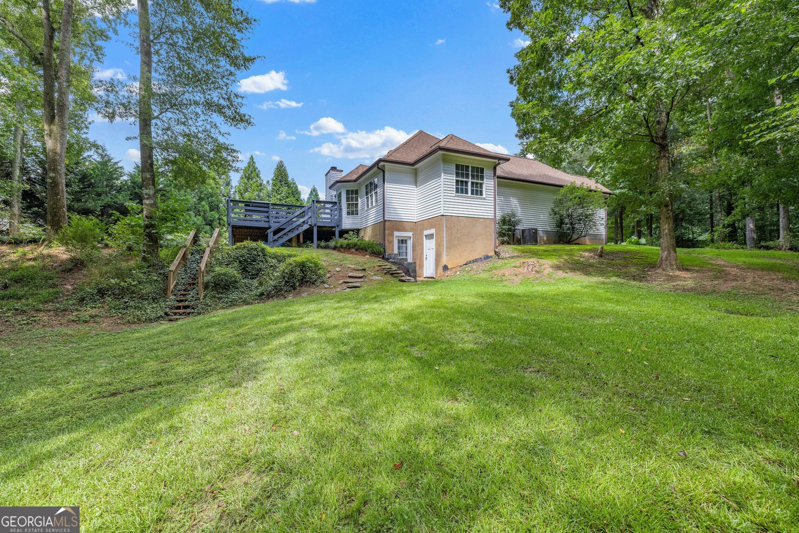 2185 Cabin Creek Road Nicholson - 46