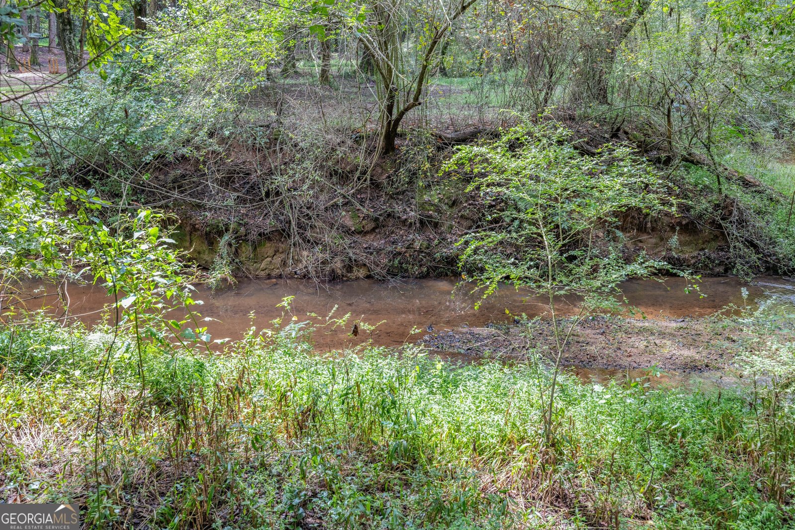 2185 Cabin Creek Road Nicholson - 47