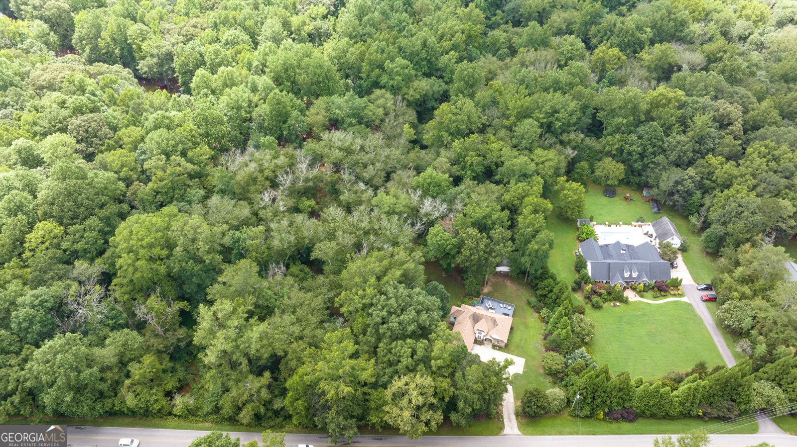 2185 Cabin Creek Road Nicholson - 54