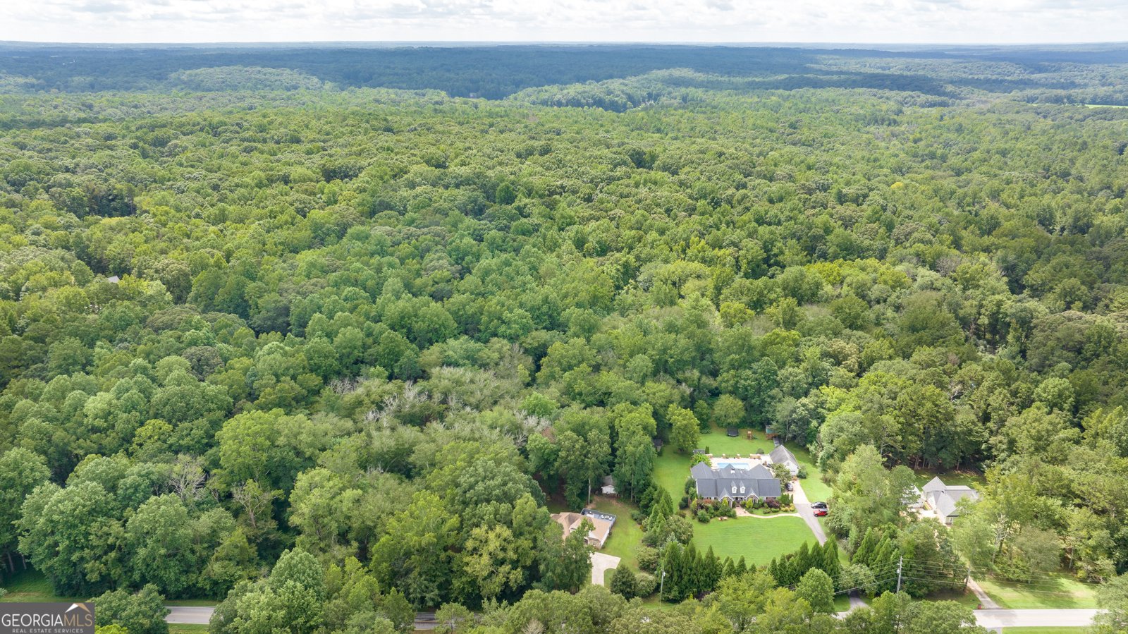 2185 Cabin Creek Road Nicholson - 56