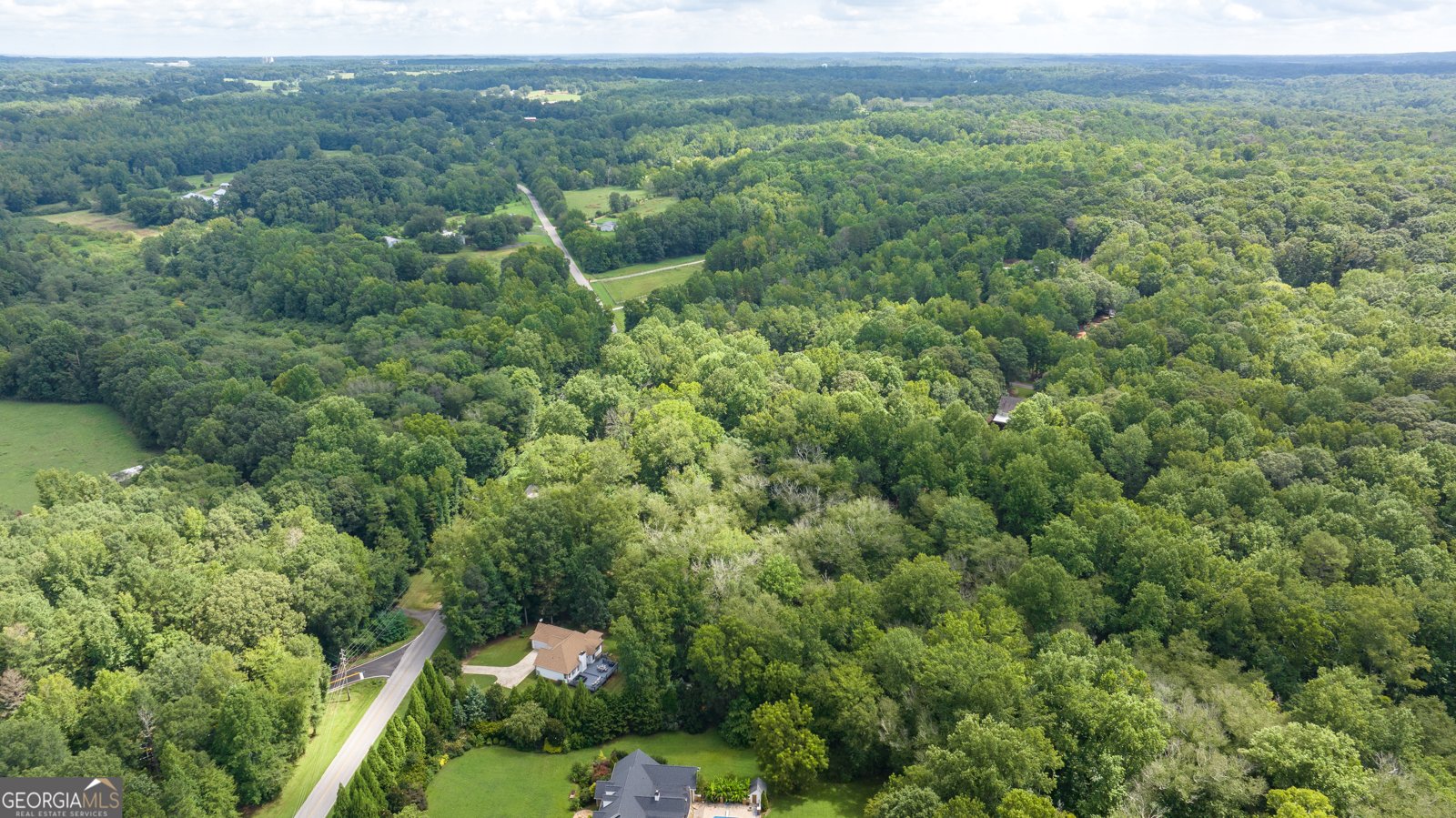 2185 Cabin Creek Road Nicholson - 58