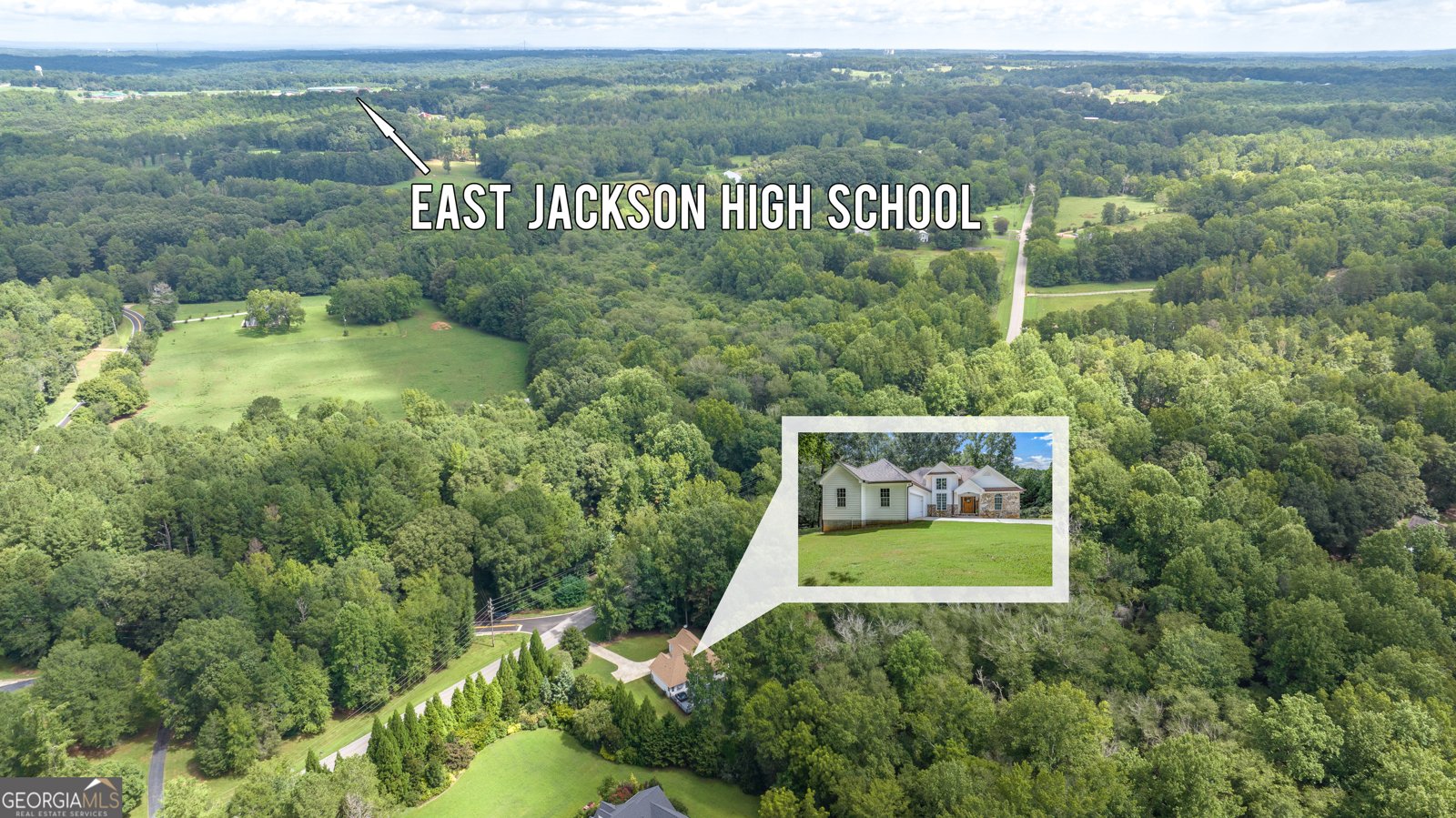 2185 Cabin Creek Road Nicholson - 59