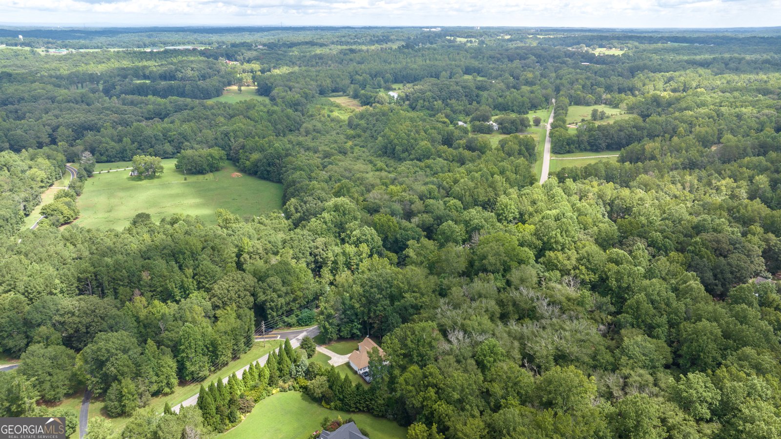 2185 Cabin Creek Road Nicholson - 60