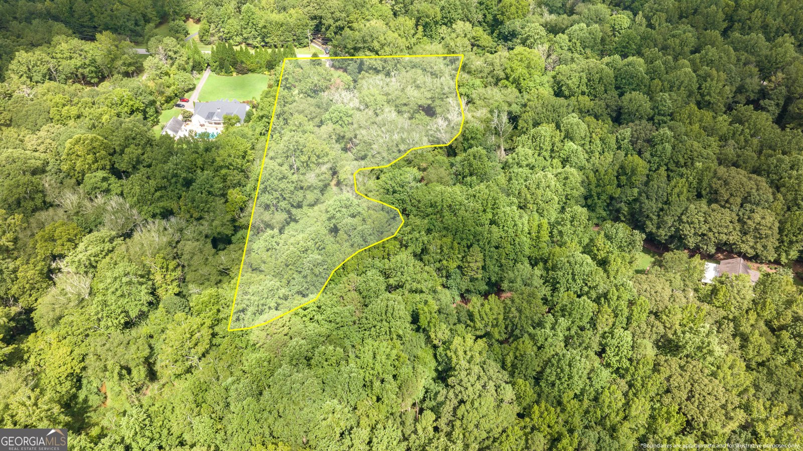 2185 Cabin Creek Road Nicholson - 62