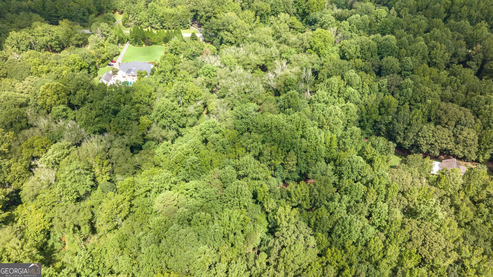 2185 Cabin Creek Road Nicholson - 63