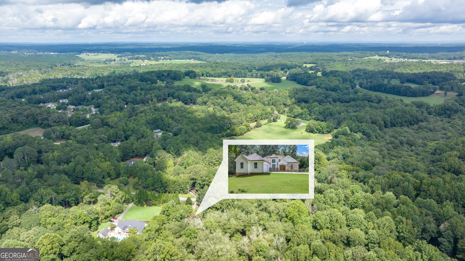 2185 Cabin Creek Road Nicholson - 64