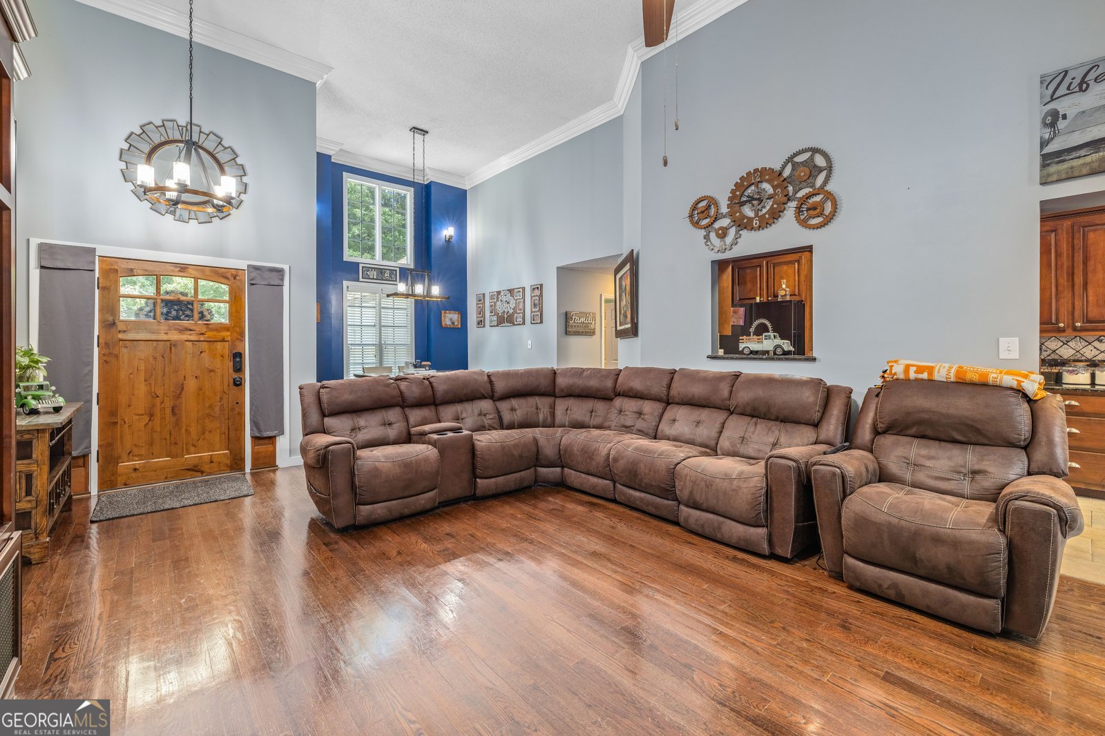 2185 Cabin Creek Road Nicholson - 9