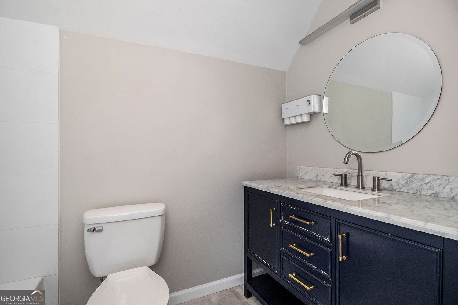5510 Vicarage Walk Johns Creek - 1