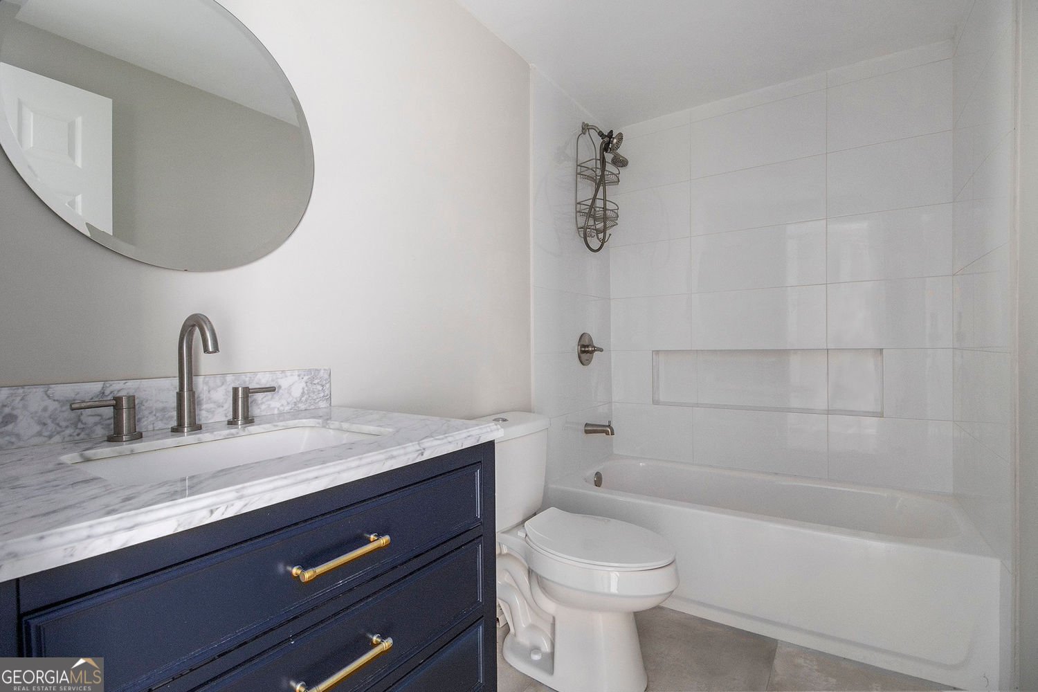 5510 Vicarage Walk Johns Creek - 10