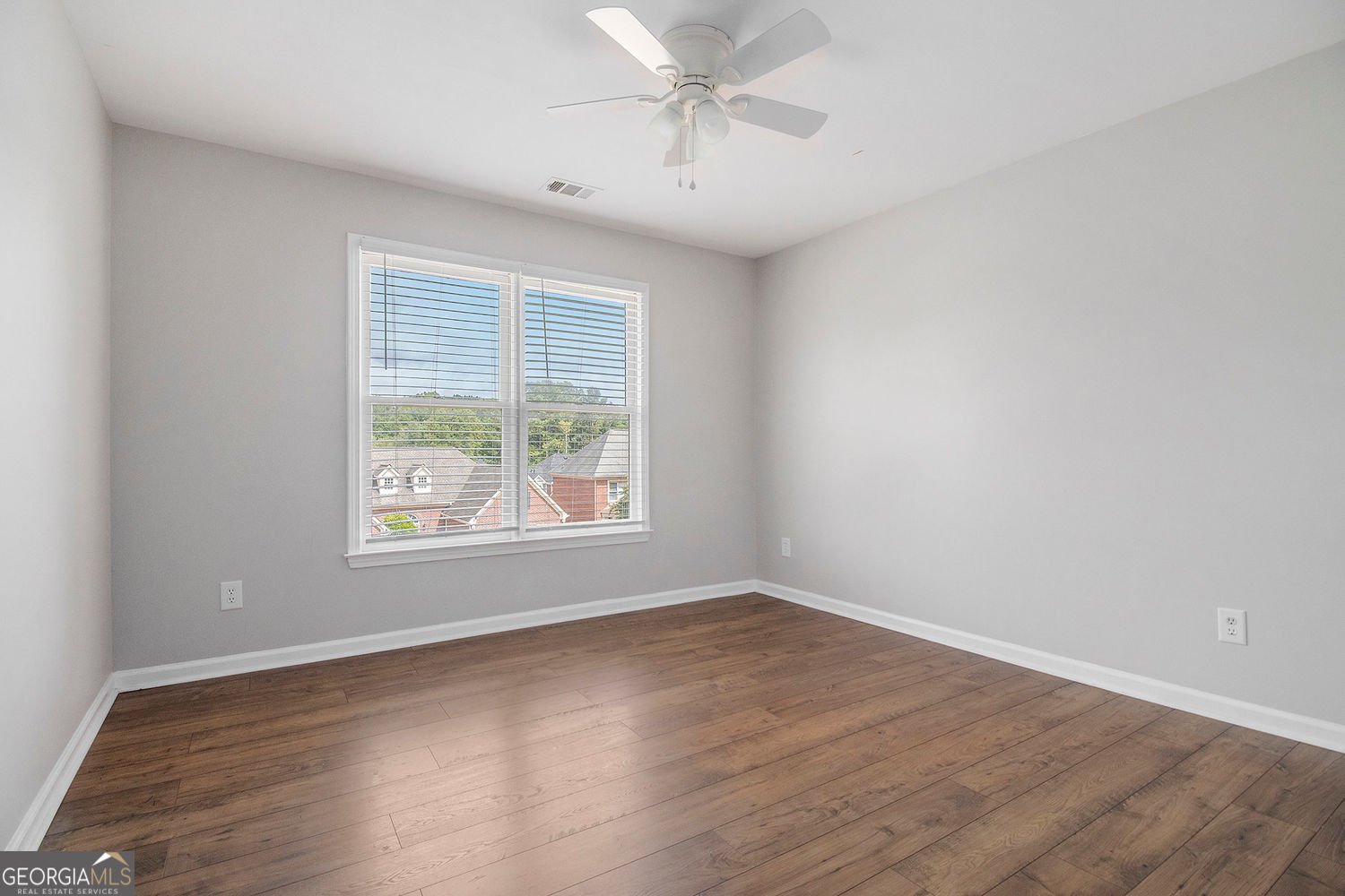 5510 Vicarage Walk Johns Creek - 2