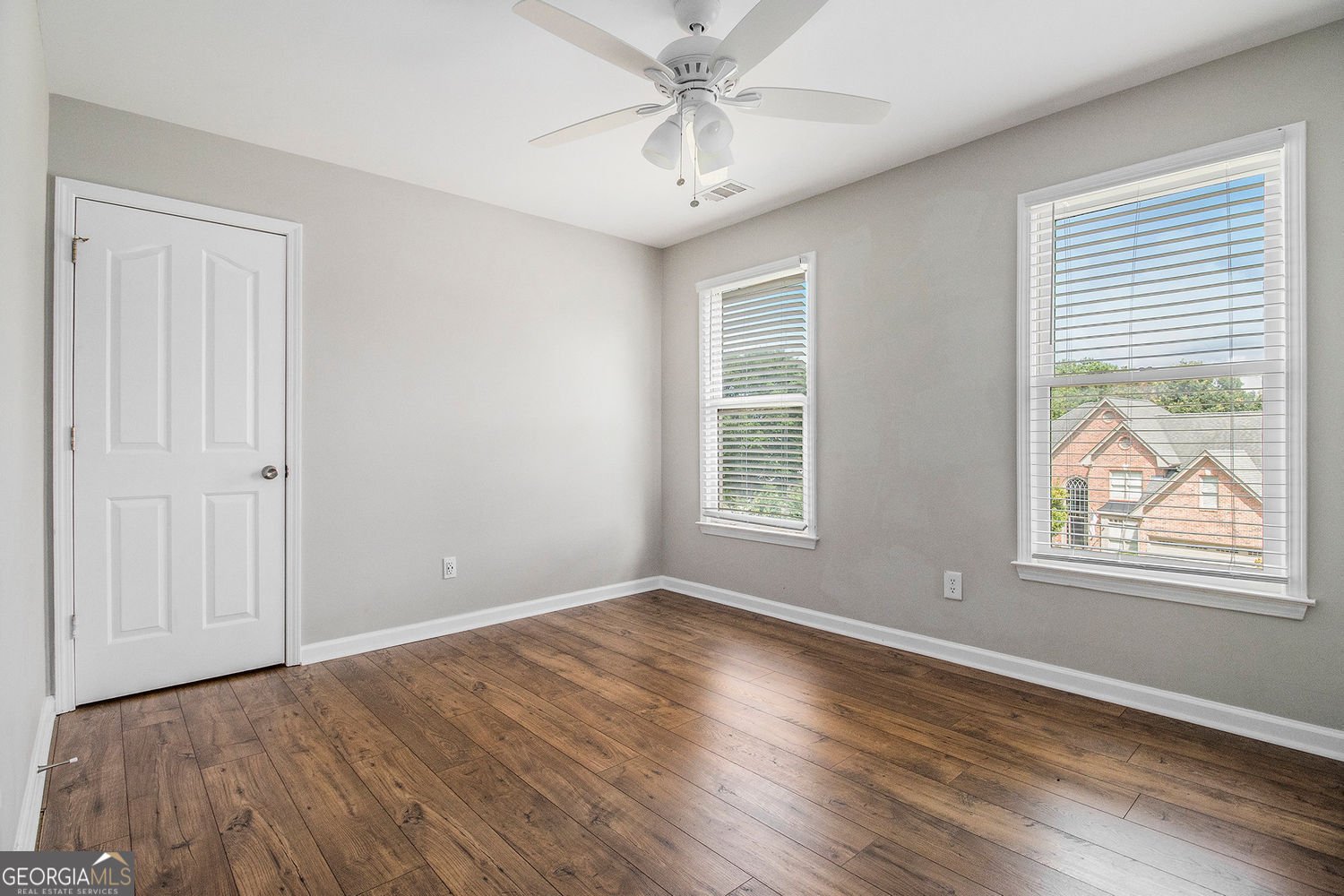 5510 Vicarage Walk Johns Creek - 3