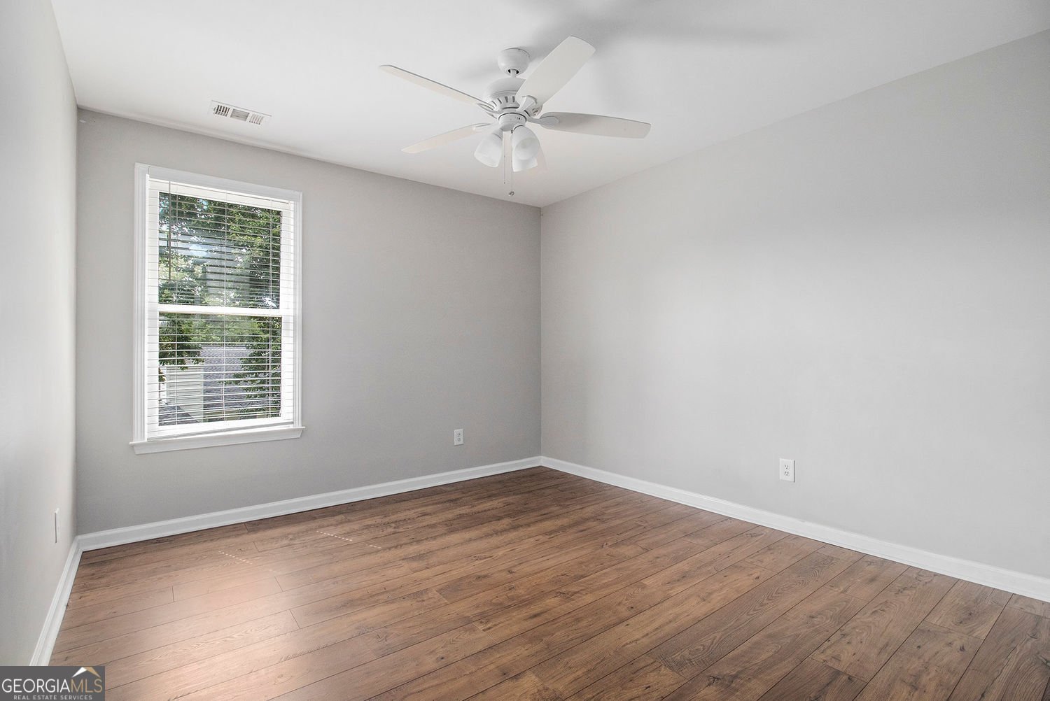 5510 Vicarage Walk Johns Creek - 4