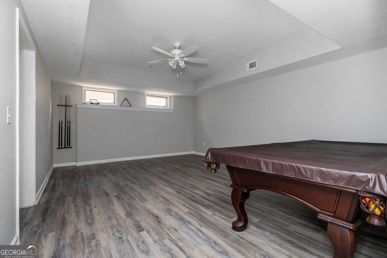 5510 Vicarage Walk Johns Creek - 6