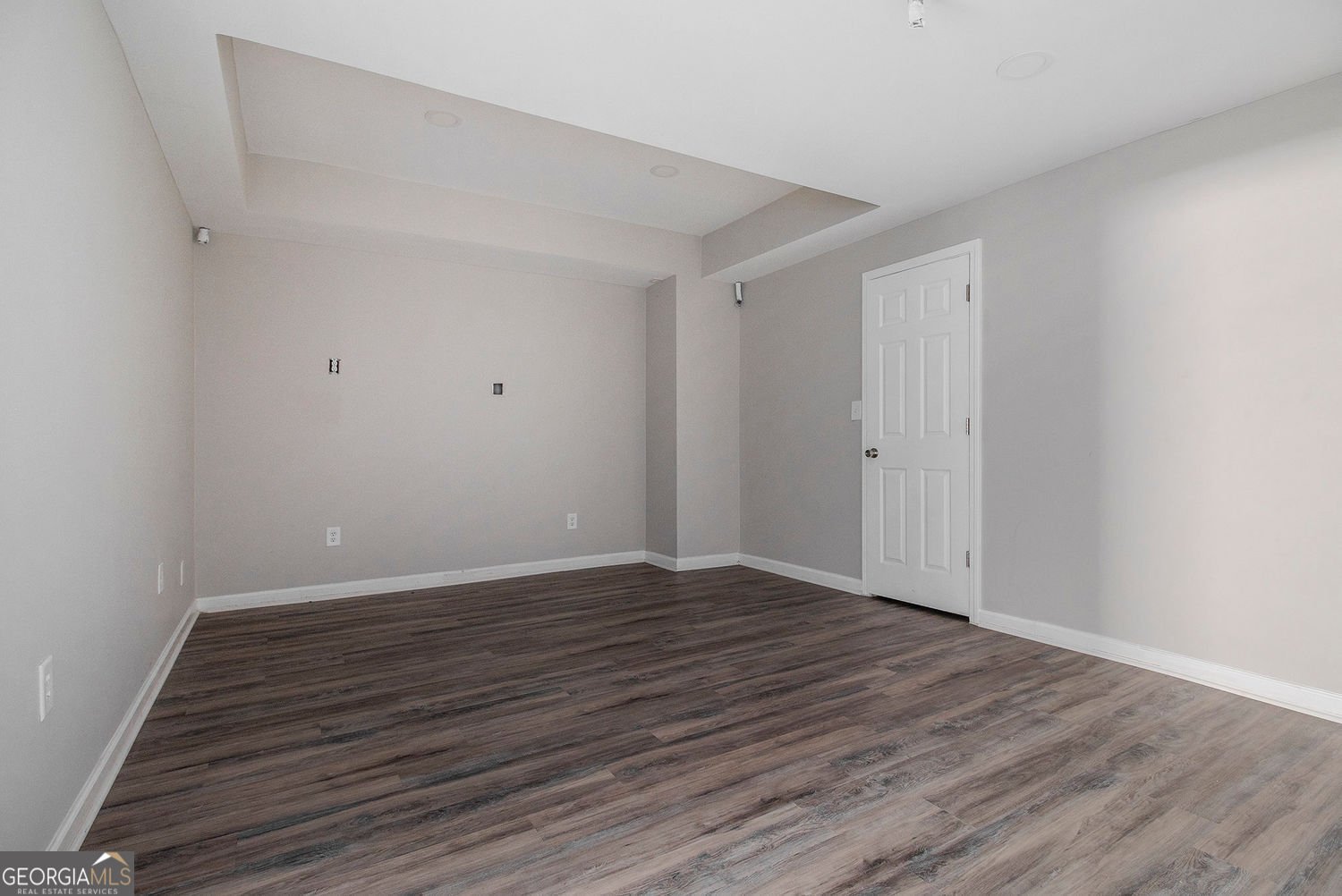 5510 Vicarage Walk Johns Creek - 7