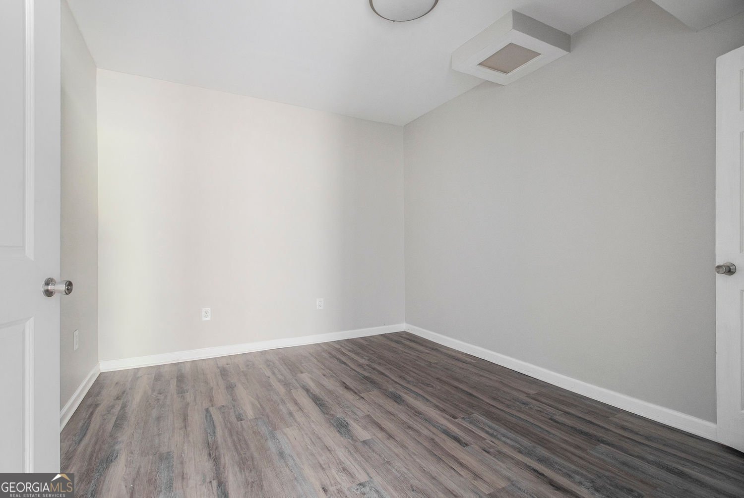 5510 Vicarage Walk Johns Creek - 8