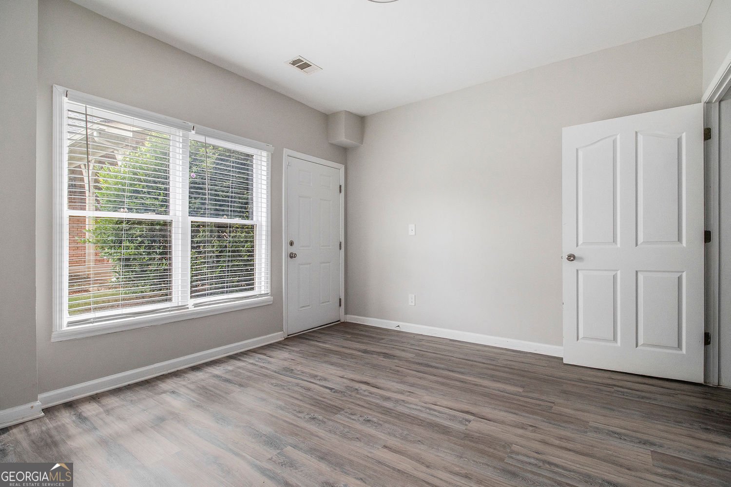 5510 Vicarage Walk Johns Creek - 9