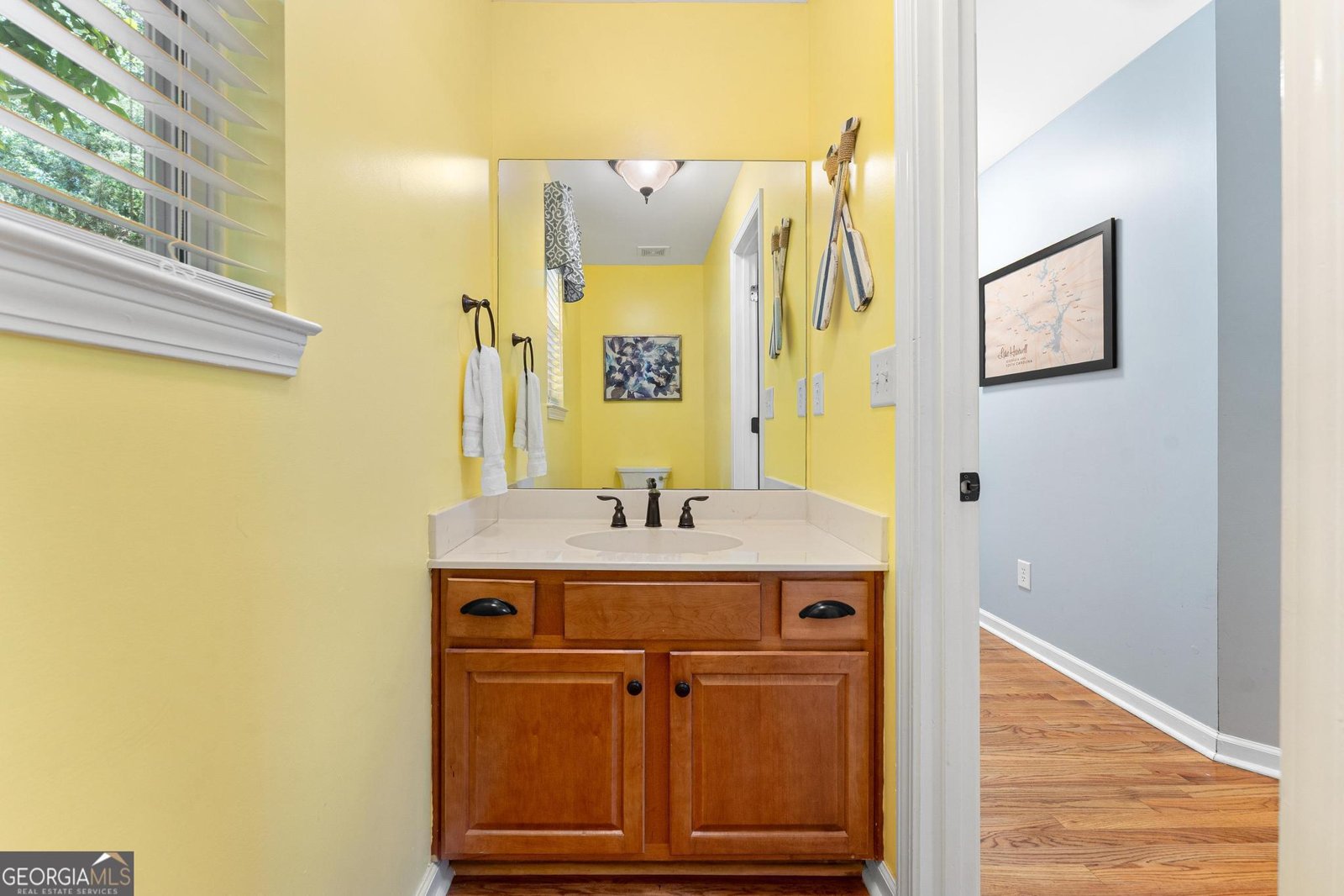 933 Rue Fleur De Lis Lavonia - 10