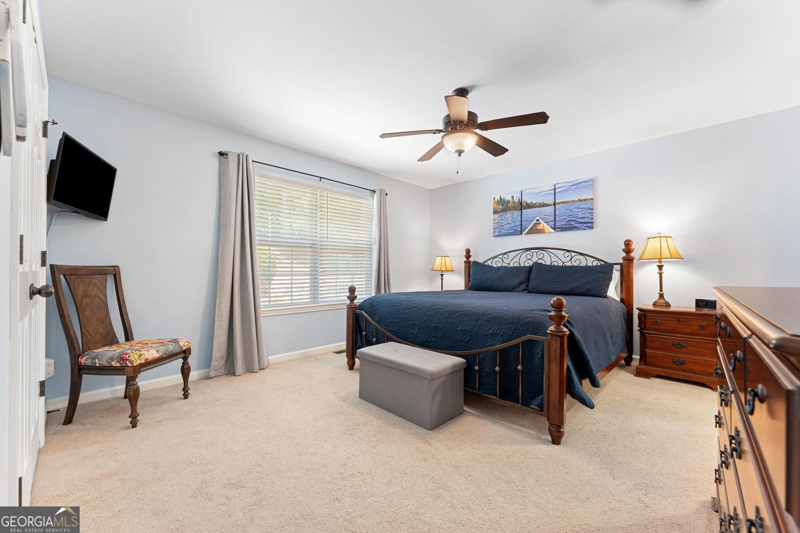933 Rue Fleur De Lis Lavonia - 11