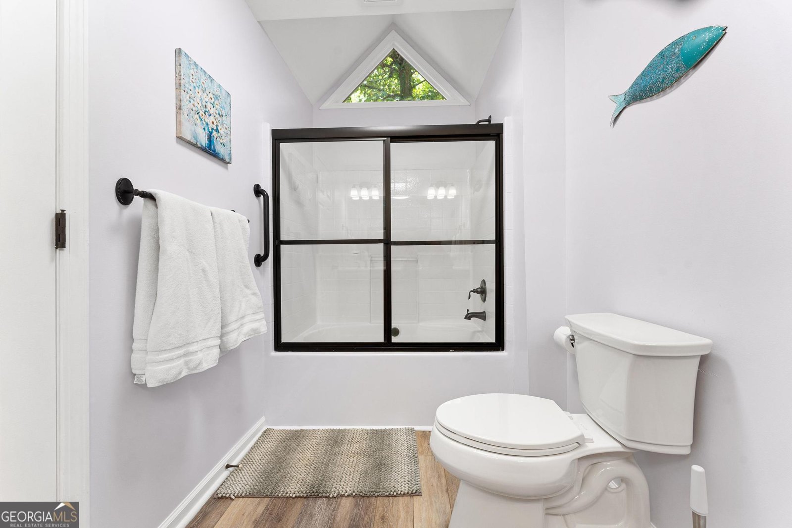 933 Rue Fleur De Lis Lavonia - 12