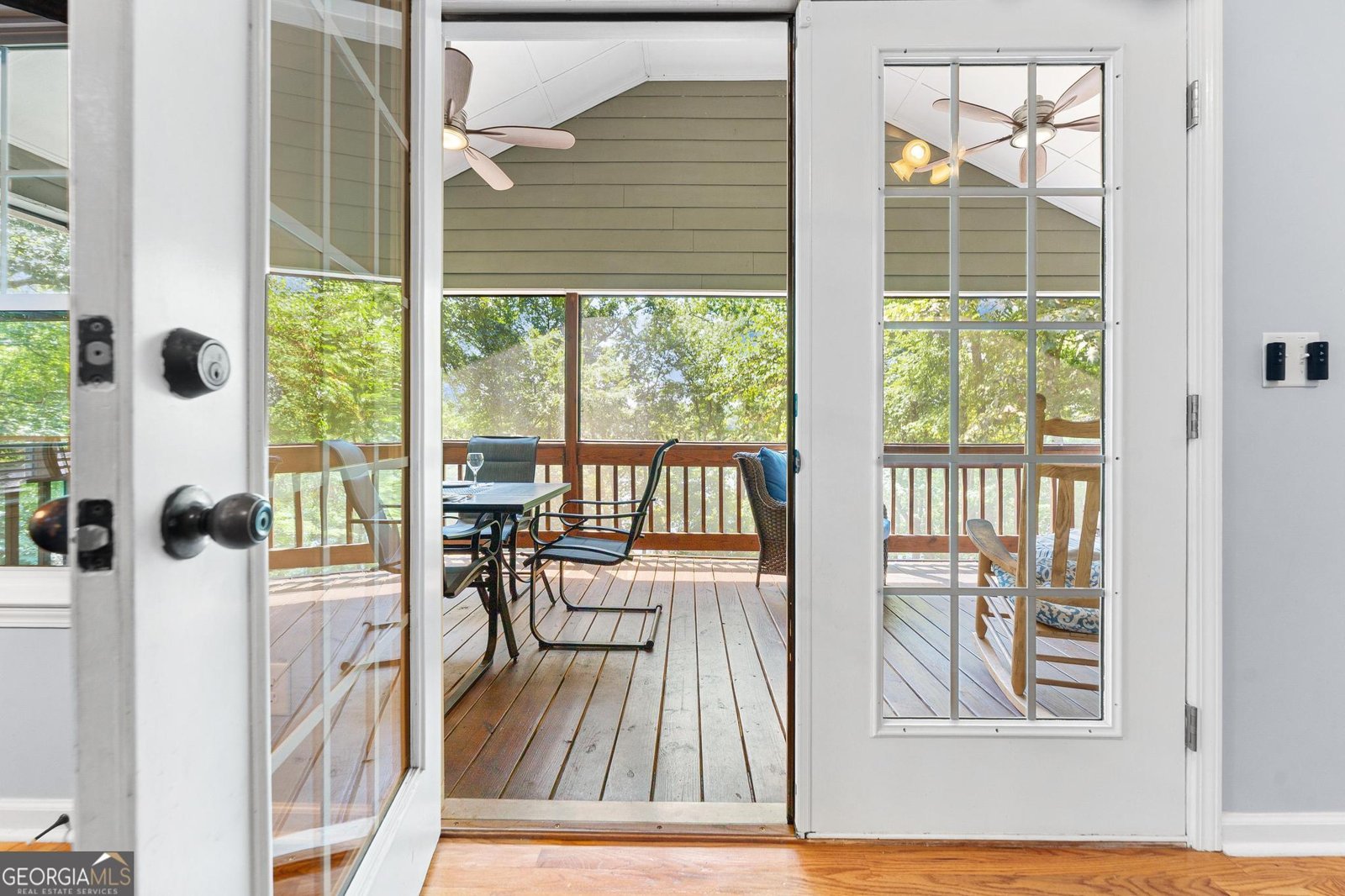 933 Rue Fleur De Lis Lavonia - 13