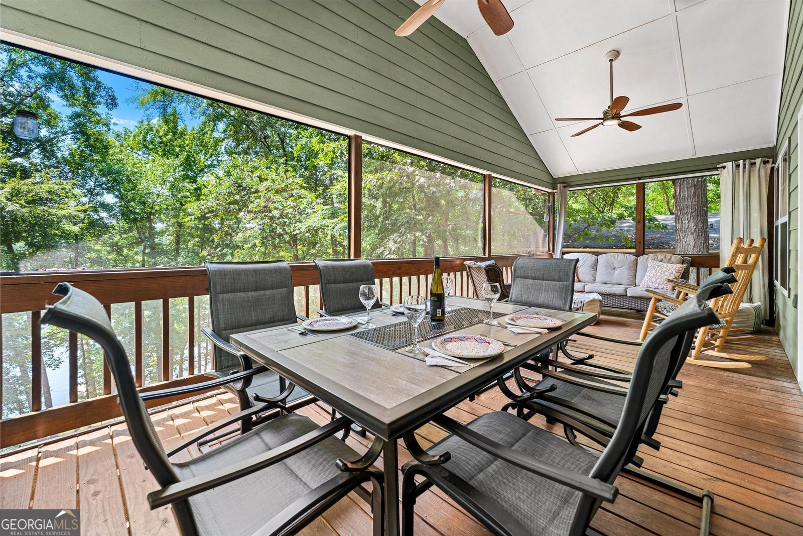 933 Rue Fleur De Lis Lavonia - 14