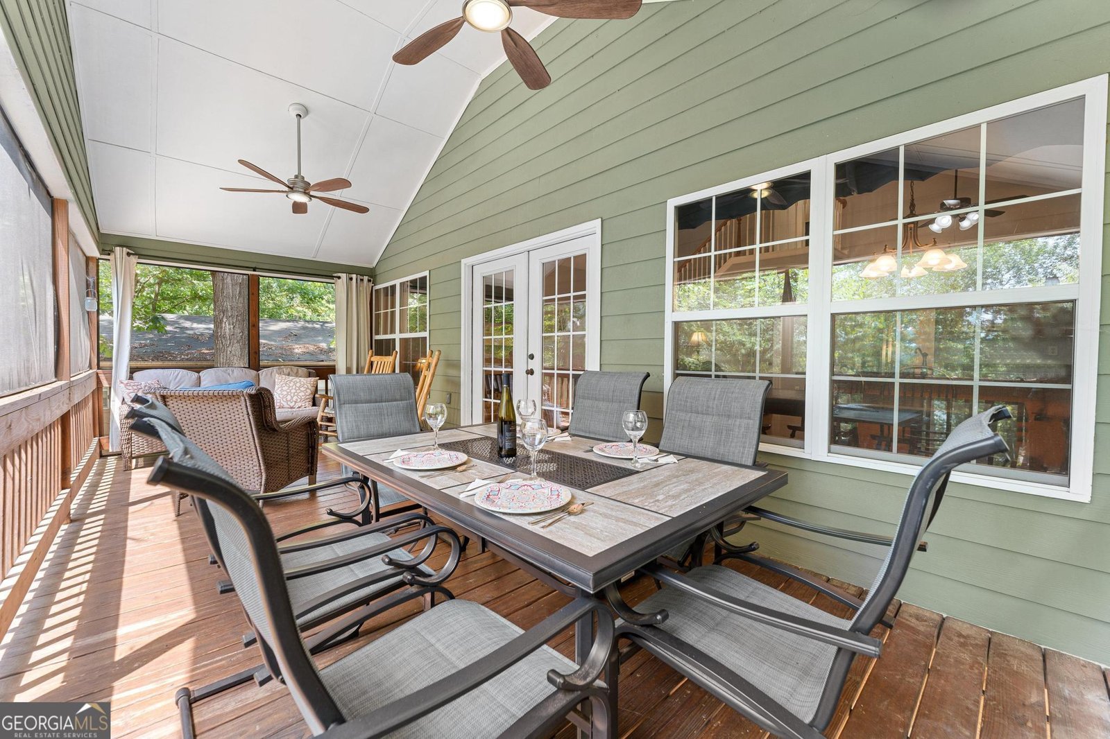 933 Rue Fleur De Lis Lavonia - 15