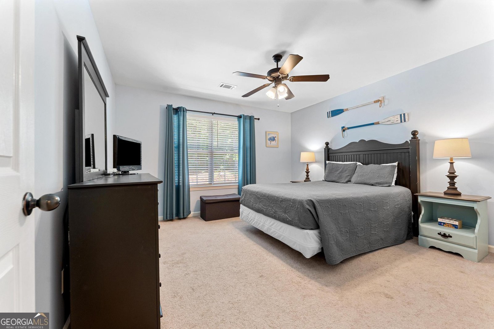 933 Rue Fleur De Lis Lavonia - 17